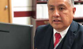 Promueve Gobierno del Estado derechos laborales de adultos mayores:  Secretario de Trabajo