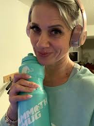 Day #2 of water trials begins…