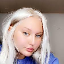 Anybody selling unlocked iPhones ??