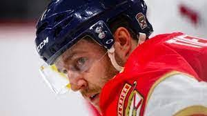 Chris Dreger's Instagram, Twitter & Facebook