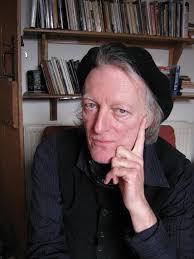 Cleaners From Venus: Return To Bohemia [Album Review]