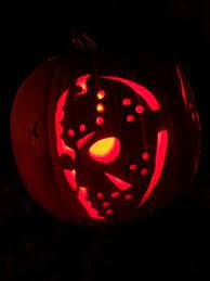 We did not find results for: Pin On Jason Vorhees