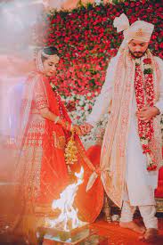 Moments Album Indian Wedding Photography Poses Indian Wedding Photography Couples Indian Wedding Photography