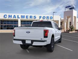 Image result for Oxford White 2022 Lightning