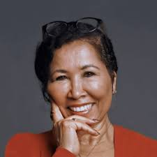 Social Work Month March 2024