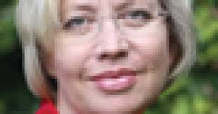 Interview: former MARQUES Chair Tove Graulund