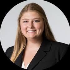 Last week I was officially called to the bar, completing the final step of  the lawyer licensing process! In a couple of weeks I will be returning to  Brazeau Seller Law to