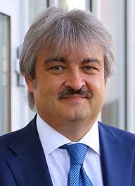 Дмитрий Руденко: «Почта Банк, надеюсь, навсегда»