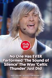 Apparently This Funny Lady Was Not Expecting THIS From An Airport Worker. I  Cannot Stop Laughing!