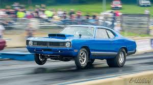 Image result for Brite Blue 1972 Dart