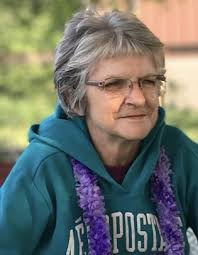 FYI I was looking for an old personal obit