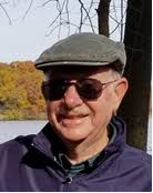 Obituary for Steven Mills Rupert