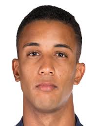 He is a camper who has a propensity for telling fibs and is a good friend of zuri. Jorge Player Profile 21 22 Transfermarkt