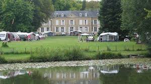 Good rates and no reservation costs. Sarthe Le Domaine De Chanteloup A Vendre 2 5 M Les Sables D Olonne Maville Com