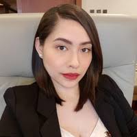 9700+ "Rachelle" profiles