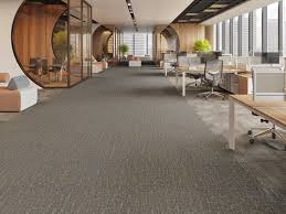 For top quality floors at rock bottom prices, floor & decor has got you covered. Commercial Carpeting Fabricate From Tarkett Hotel Management