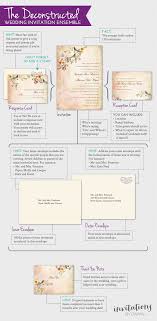 Wedding Ensemble Invitations By Dawn Wedding Invitations Sophisticated Wedding Invitations Wedding Invitation Packages