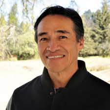 Centro Regional de Entrenamiento en Ciencias y Tecnologías Nucleares