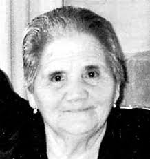 Solidarietà per i lavoratori Chiara Badano proclamata Beata il Papa “per  tutti esempio di coerenza”