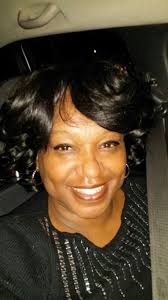 WOLSEY SEMPLE Obituary (1926