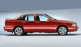 VOLVO-S70