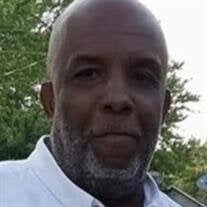 Rory "Roy" Coach" Webb Obituary