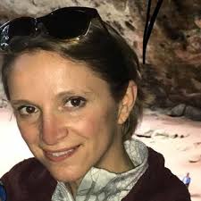 Gary Faer and Sara Whited's Wedding Website