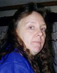 Amanda Hollis Obituary (1966