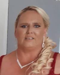 Fitzgerald's Funeral Directors