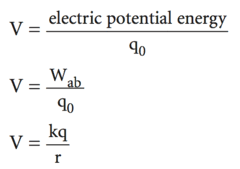Mcat Physics Equations Concepts Flashcards Mcat Physics Physics Physics Equations