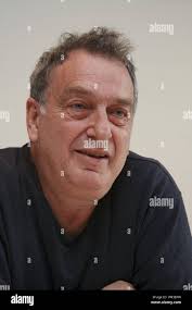 Stephen 1 hi-res stock photography and images