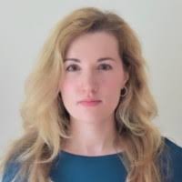 1000+ "Wassel" profiles