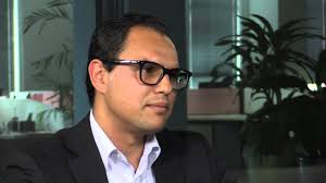 Cell C partners with Hisense despite dual SIM