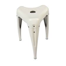 yasu sasamoto wisdom tooth stool