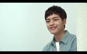 Drama, historical, korean drama, romance, school, vampire. Orange Marmalade Korean Drama Yeo Jin Goo Kdrama Kisses