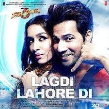 A to z bollywood mp3 songs, download, pagalworld, pagalworld.com, mp3 song, mp3 songs. Pin On New Bollywood Song