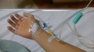 Aurat kita adalah maruah kita. Pin Di Cntik