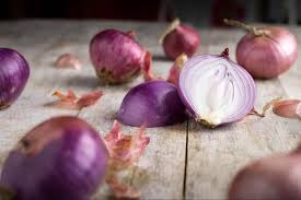 The word eschalot uses 8 letters: What Is The Difference Between Shallots And Onions Learn How To Use Shallots In Cooking And Easy Caramelized Shallots Recipe 2021 Masterclass