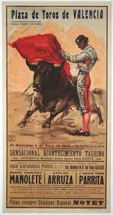 Chisholm Larsson Gallery Over 60 000 Original Vintage Posters Spanning All Genres Welcome Vintage Posters Poster Comic Book Cover