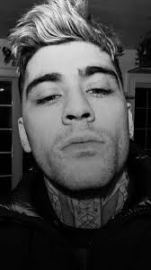 Zayn Malik Is A Fitness Freak! Check Out His Fitness Routine