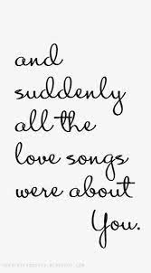 100 Motivational And Inspirational Quotes Youre Going To Love 53 Girlfriend Quotes Boyfriend Quotes Love Yourself Quotes