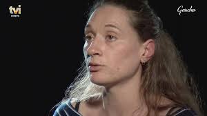 Drogas, miséria e abandono marcaram a infância de Beatriz: «Nasci a  ressacar de cocaína»