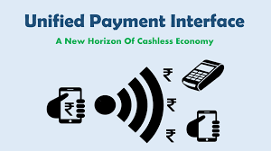 You can change your daily withdrawal limits using netbank, however these limits will apply to all your linked. Can Apps Really Pickpocket Paywave And Paypass Cards In Malaysia