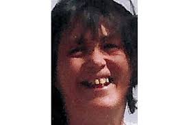 Crystal Quintana Obituary (2010)