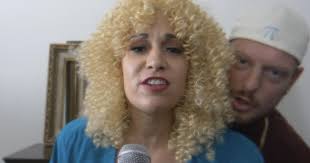 Broken Slinky Presents (TV Series 2017– )