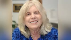 Roslyn Brooks donates $2,500 to Charles E. Schumer's campaign committee in  June