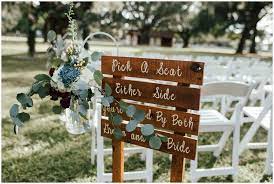 Casa Lantana Wedding Brandon Fl Ashley Izquierdo Tampa Wedding Venue Wedding Wedding Venues