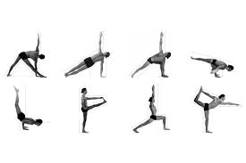 Maybe you would like to learn more about one of these? Yoga Classes And Teacher Training New York City Atmananda Yoga Sequence Online Yoga Teacher Training Yoga Sequences Yoga