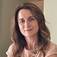 I was honoured to recieve an award last week where I was the winner of the  'Creative Professional Category' in the Network Ireland