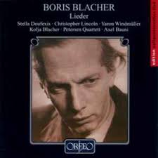 Christopher Lincoln Discography: Vinyl, CDs, & More